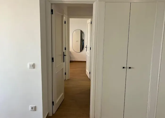 Ocean View أذيخي