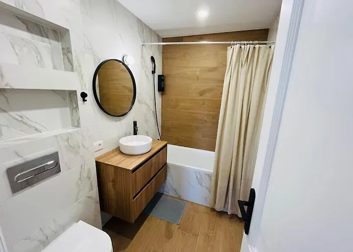 Ocean View * أذيخي