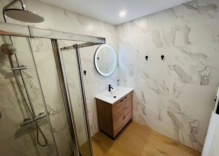 Ocean View أذيخي