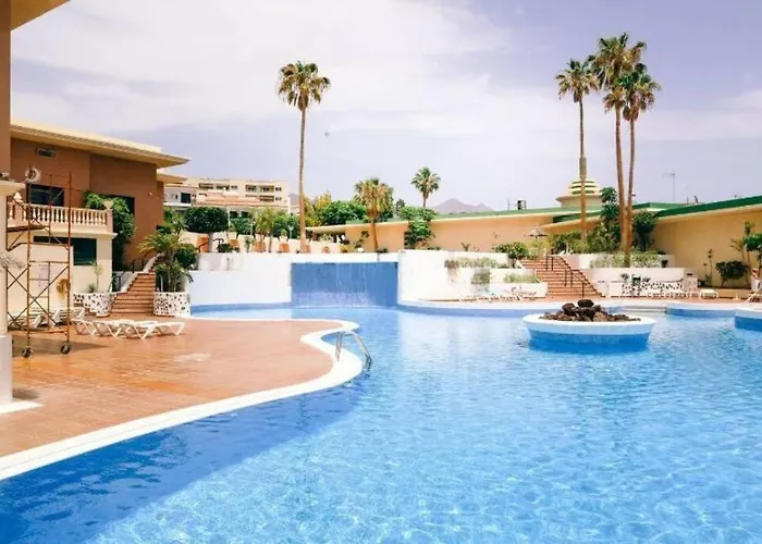 Ocean View شقة أذيخي