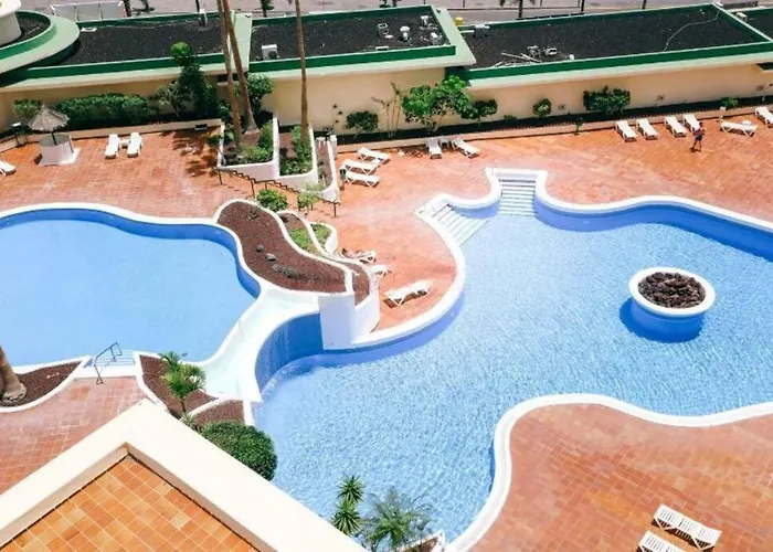 شقة Ocean View أذيخي